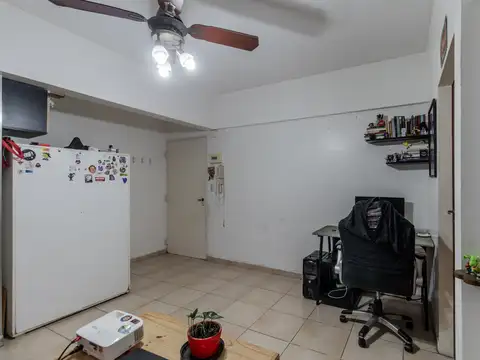 Departamento en Venta 19 años
