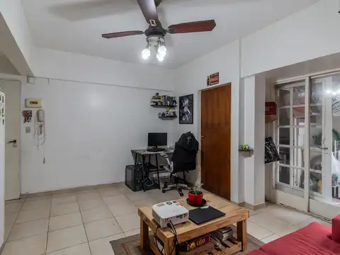Departamento en Venta Permite mascota