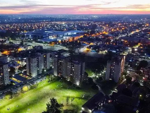 Departamento en Venta en Martin Coronado, USD 71.900