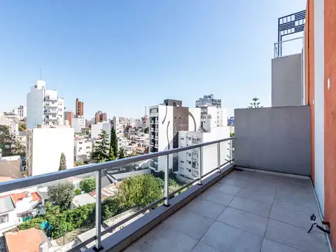 Pueyrredón 300
