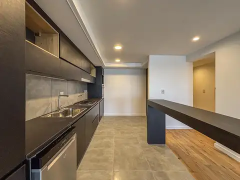 Av. de la Libertad 167 '13 Piso