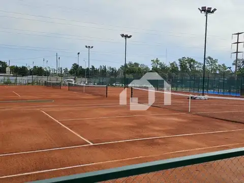 Terreno Lote  en Venta en Los Cardos, Pilar, G.B.A. Zona Norte