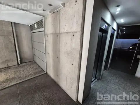 Departamento en Venta al Este