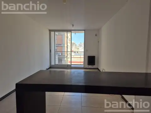 Departamento en Venta 11 años