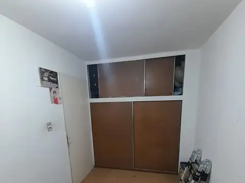 Departamento en Venta de 5 ambientes