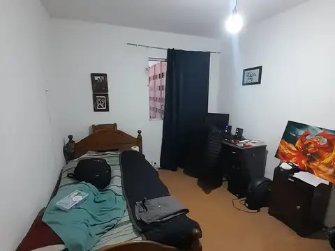 VENTA DEPARTAMENTO 3 DORMITORIOS CIUDAD MENDOZA
