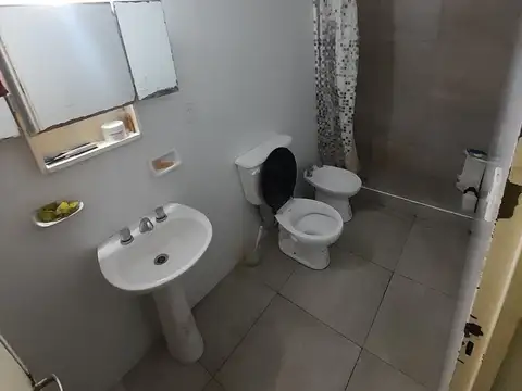 Departamento en Venta en Mendoza, USD 45.000