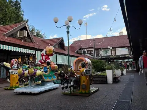 Local en Venta en Monte Grande, USD 120.000