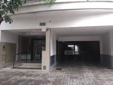 Departamento en Venta en Mataderos, Capital Federal