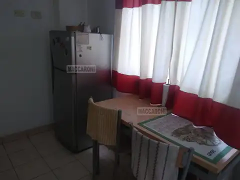 Departamento en Venta 10 años