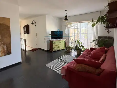 pedro j frias 558