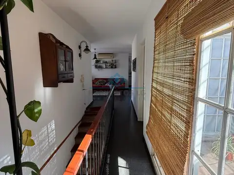 Casa en Venta en Jesús María, USD 195.000