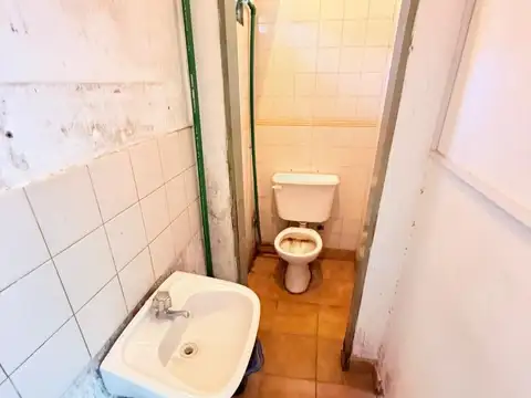 Local en Alquiler en Ituzaingo, $ 300.000