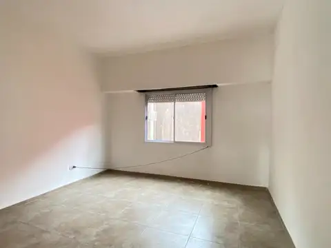 Departamento en Venta al Sudoeste