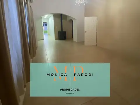 Casa en Venta en Francisco Alvarez, USD 90.000