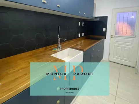 Casa en Venta 7 años