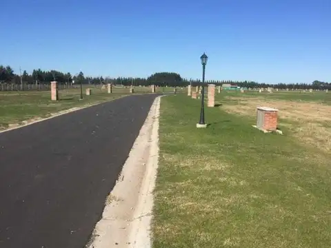 Terreno en Venta en San Felipe, USD 40.000
