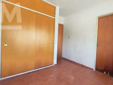 Departamento en Alquiler 20 años