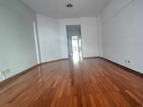 Departamento en Venta en Las Cañitas, USD 230.000