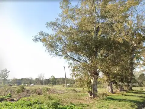 Mendoza al 2700