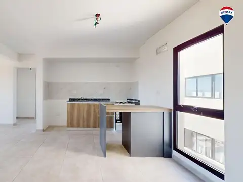 VENTA DEPTO 3 AMBIENTES A ESTRENAR AVELLANEDA