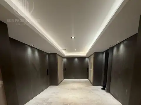 Oficina en Venta en Canning, USD 135.000