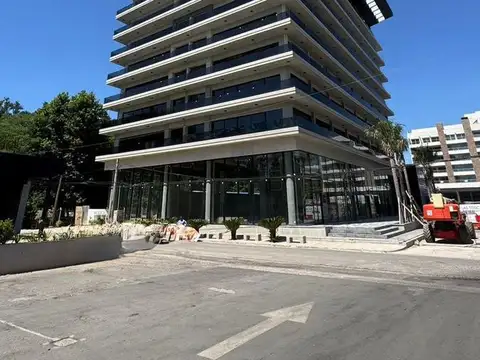 Oficina en Venta al Este