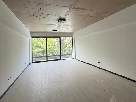 Oficina en Venta A Estrenar