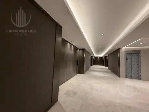 Oficina en Venta en Canning, USD 135.000