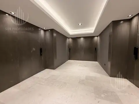 Oficinas Premium en Las Toscas Office II - Canning