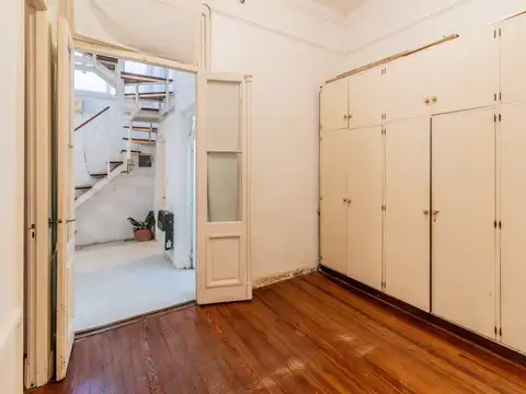 Depto Tipo Casa en Venta al Norte