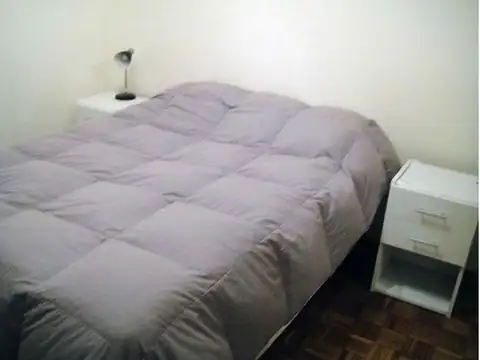 Departamento Alquiler x Temporada