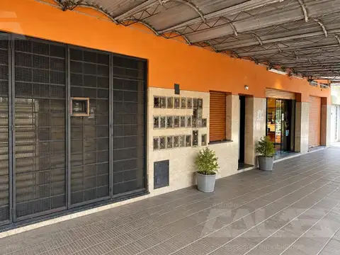 Jose Maria Paz al 1700