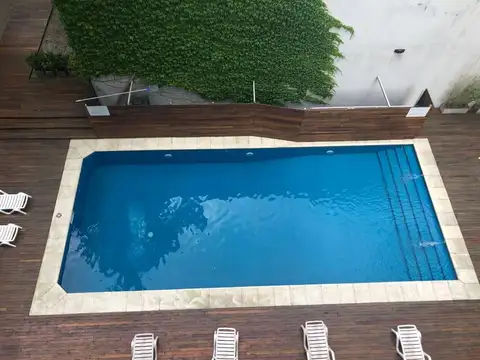 Departamento en Venta Permite mascota