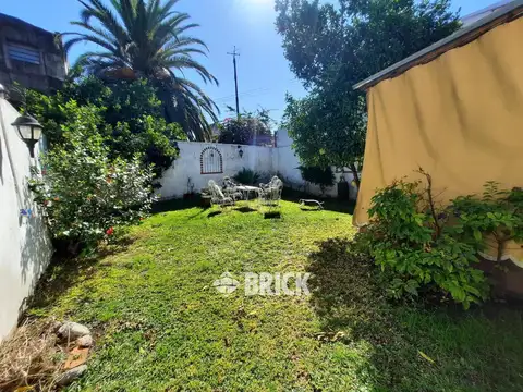 PH EN SAN PEDRO AL 3800 - 199 M2 TOTALES