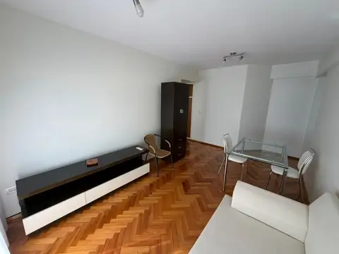 Departamento en Venta en Quilmes, USD 108.000