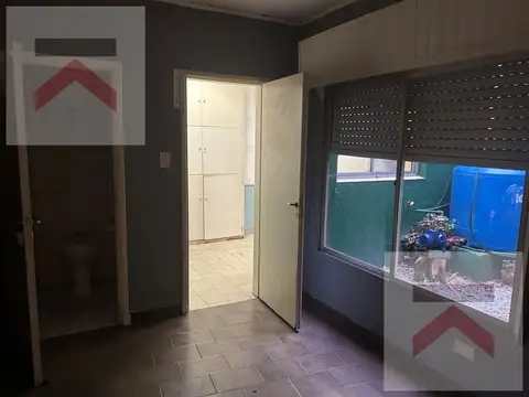 Local en Venta en Victoria Barrio Centro, USD 460.000