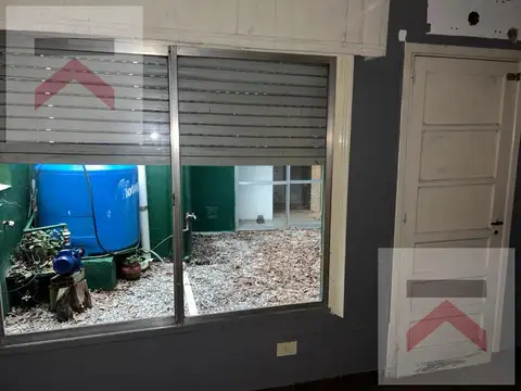 Local en Venta 60 años