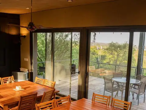 Casa en Venta al Este