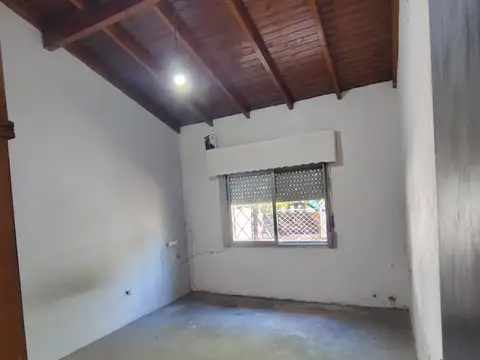 Casa en Venta 56 años
