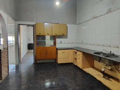 Casa en Venta en José Mármol, USD 55.000