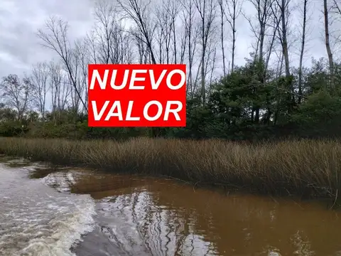 Casa Campo  en Venta en Carapachay, Vicente López, G.B.A. Zona Norte
