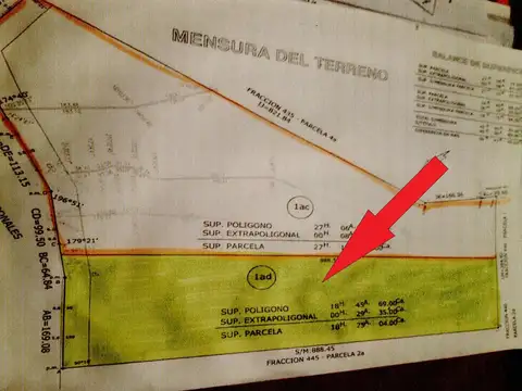 Casa Campo  en Venta en Carapachay, Vicente López, G.B.A. Zona Norte