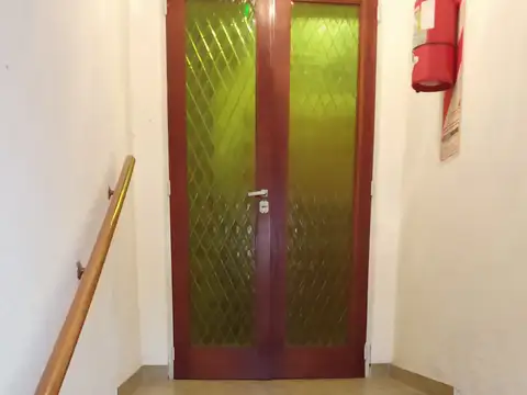 Casa en Alquiler de 2 dormitorios