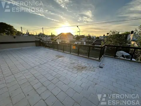 Casa en Venta en Moron Sur, USD 129.000