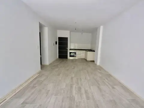 Departamento en Venta en San Miguel, USD 86.000