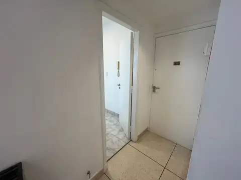 Departamento en Venta al Noreste