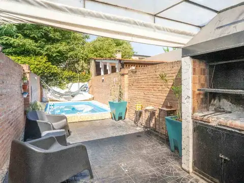 Casa en Venta al Este