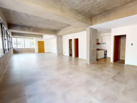 Oficina en Venta al Sur