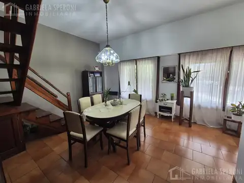 Casa en Venta al Este